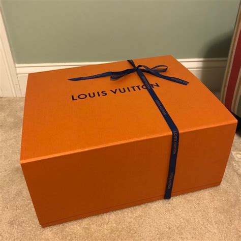 louis vuitton shipping time|Louis Vuitton collect in store.